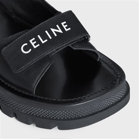 celine sandals women.